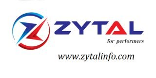 Zytal Info Private Limited