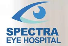 Spectra Eye Hospital