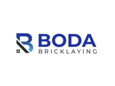 Boda Bricklaying