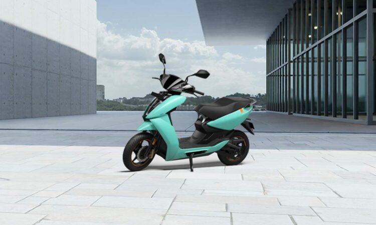 Buying Guide: What To Look For When Purchasing The Best Scooters 3 Roues, Electric Scooter 125cc