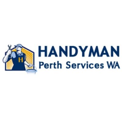 Handyman Perth servics WA