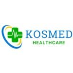 Kosmed Healthcare