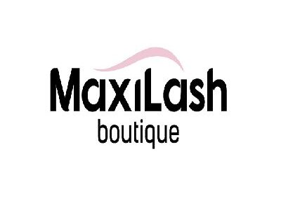 MaxiLash LLC