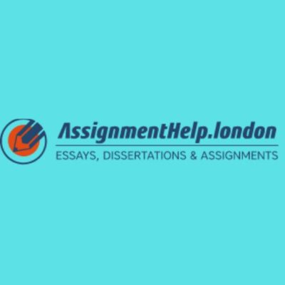 Assignemnt Help London