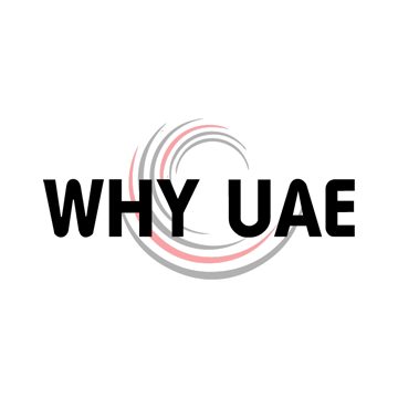 Why UAE