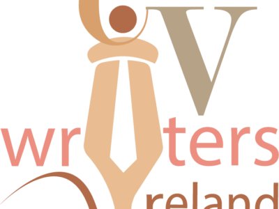 Best CV, Resume and Cover Letter Writing Services in Ireland