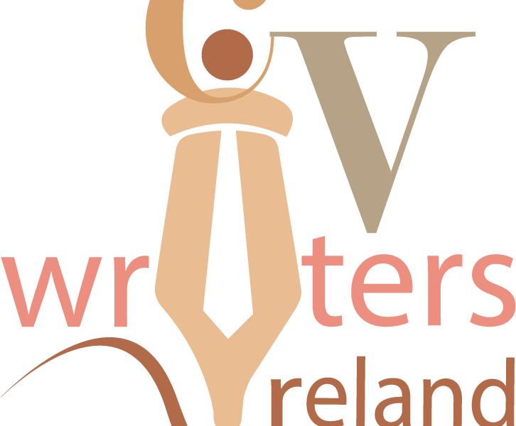 Best CV, Resume and Cover Letter Writing Services in Ireland
