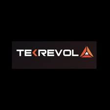 TekRevol - Mobile App Development Company San Francisco