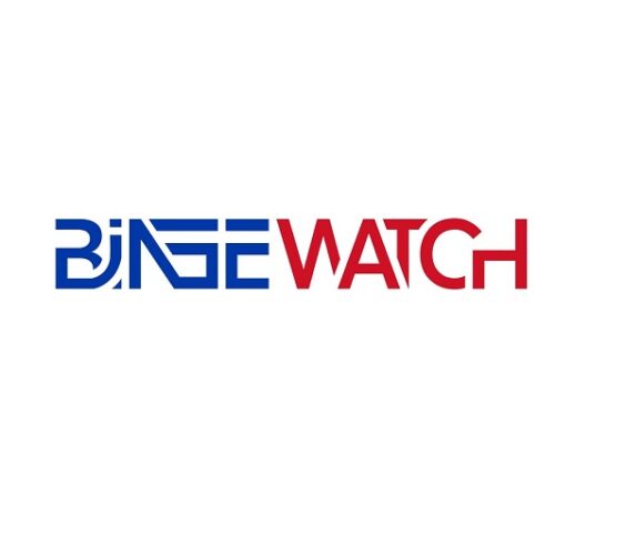 Binge Watch Philippines