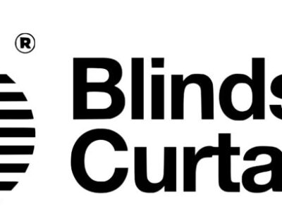 Blinds & Curtains Dubai