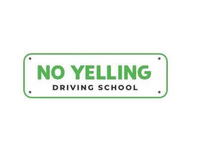 Learn to Drive with Best Driving School in Australia | No Yelling