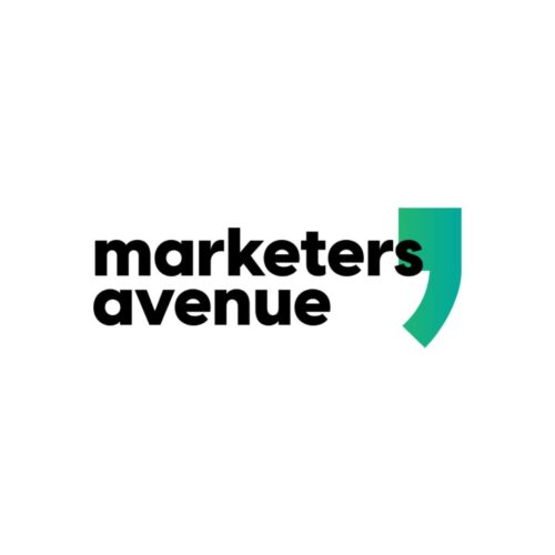 Marketer's Avenue