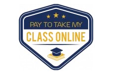 Take My Class Online - PayToTakeMyClassOnline