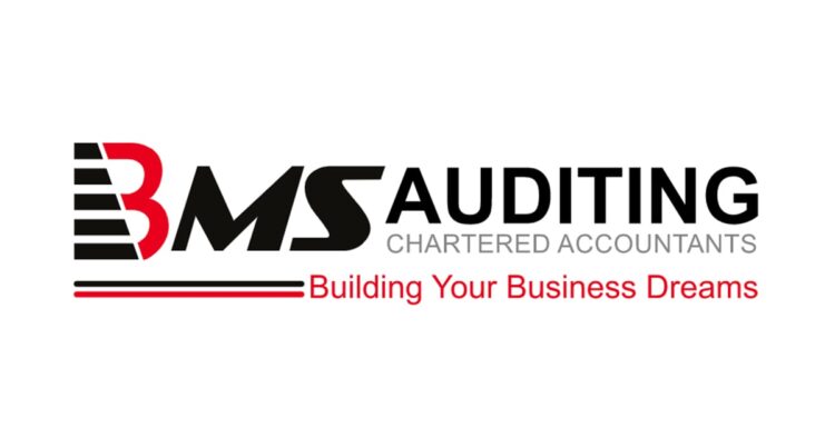 BMS Auditing Dubai | Audit Firms in Dubai | Audit UAE | Accounting Services | VAT Services | Tax Agent | Corporate Tax in UAE