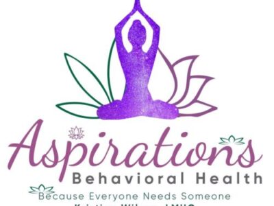 Aspirations Behavioral Health