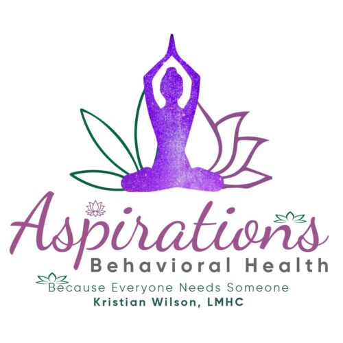 Aspirations Behavioral Health