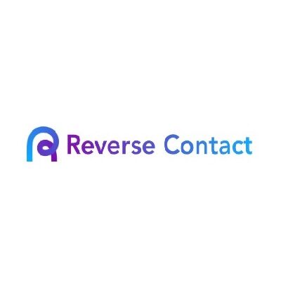 Visum Reverse Contact