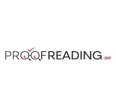 Top-Rated Personal Statement Proofreaders