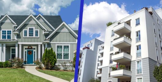 6 Benefits of Investing on a New House or Condo