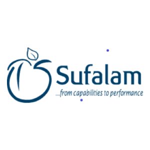 Sufalam Technologies Pvt Ltd