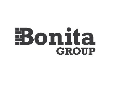 Bonita Group Limited