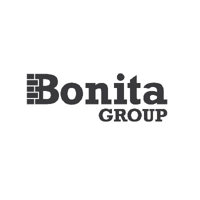 Bonita Group Limited