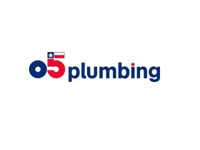 o5 Plumbing