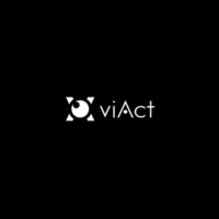 viAct AI