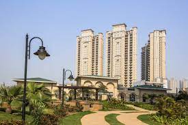 Ats dwarka expressway are the Best Project in Dwarka expressway