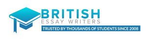 British Essay Writers