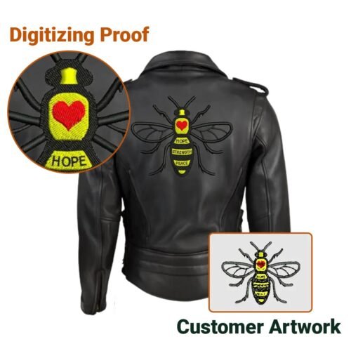 Different Types Of Digitizing Embroidery Latest Businesses different-types-of-digitizing-embroidery-latest-businesses