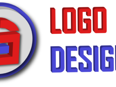 Logo Designer pakistan