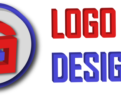 Logo Designer Pakistan