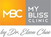 My Bliss Clinic