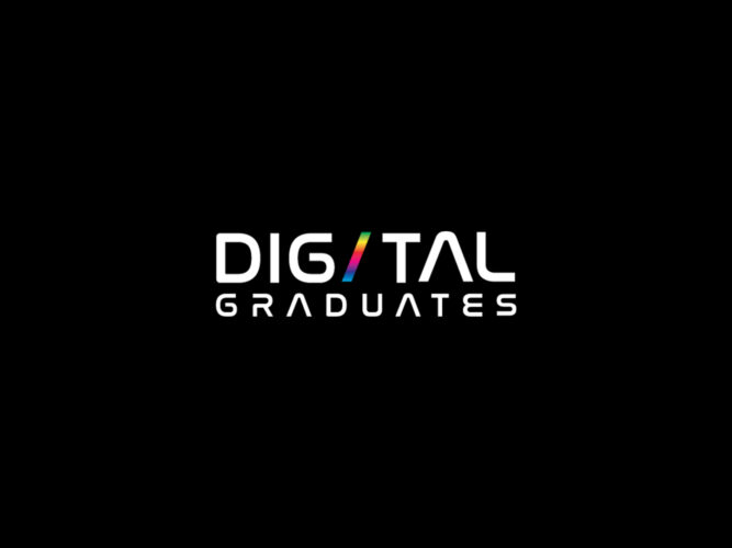 Digital Graduates - Best Digital Marketing Institute In Chandigarh