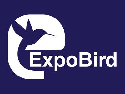 ExpoBird