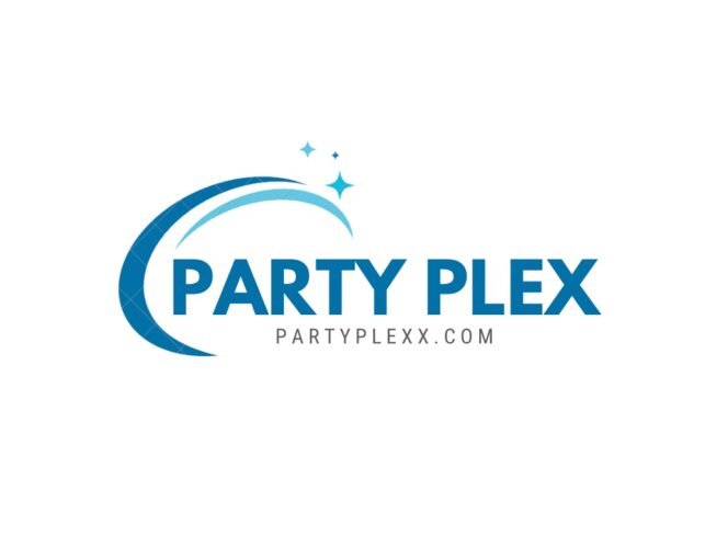 Party Plexx
