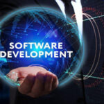 Custom Software Development's Strength