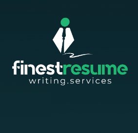 Finest Resume Writing