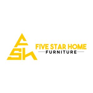 Fsh furniture