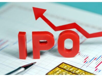 Upcoming IPOs 2023: SEBI filings list for the second week of June