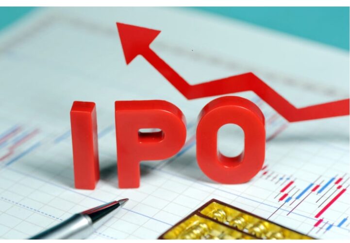 Upcoming IPOs 2023: SEBI filings list for the second week of June
