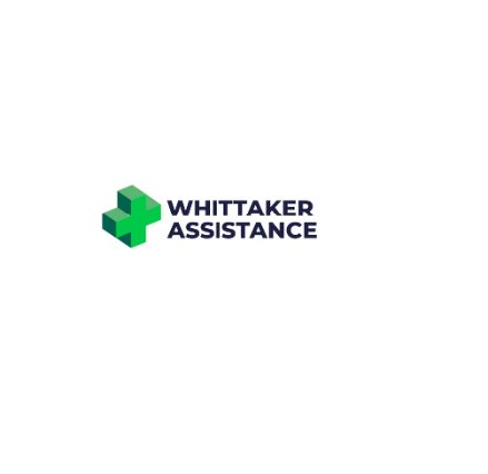 WHITTAKER ASSISTANCE LTD