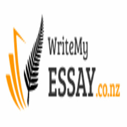 Write My Essay In New Zealand