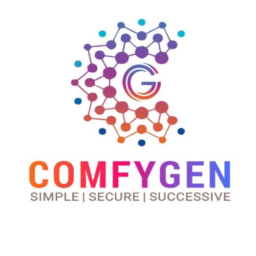 Comfygen Private Limited