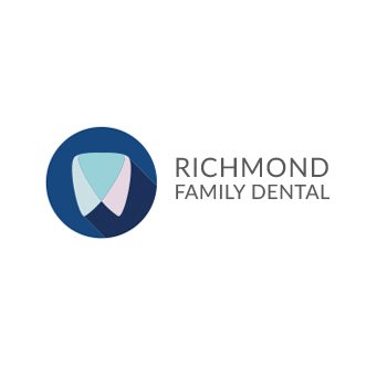 Richmond Family Dental