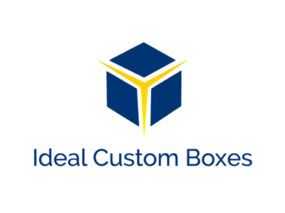 ideal Custom Boxes