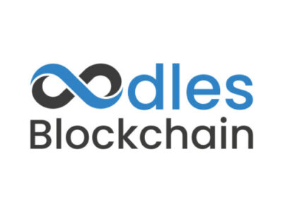 Blockchain Development Company | Oodles Blockchain