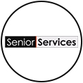 Medicare Senior Services
