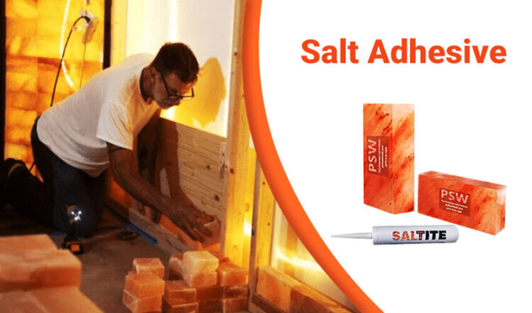 Salt Adhesive (1)